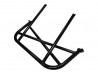 SV Track Day Roll Bar Kit Imperial