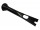 TUNNEL TOP R300 RACE CAR METRIC CHASSIS