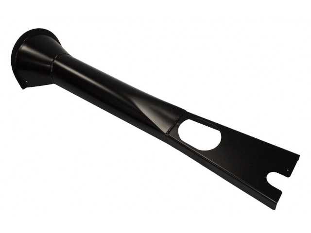 TUNNEL TOP R300 RACE CAR METRIC CHASSIS