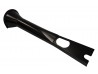 TUNNEL TOP R300 RACE CAR METRIC CHASSIS