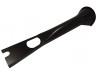 TUNNEL TOP R300 RACE CAR METRIC CHASSIS