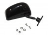 GRP SV Aeroscreen Kit
