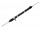 STEERING RACK S3 LHD RACE WIDE TRACK