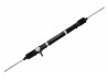 S3 LHD Race Steering Rack, Wide Track