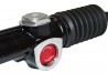 S3 LHD Race Steering Rack, Wide Track