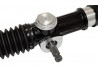 S3 LHD Race Steering Rack, Wide Track