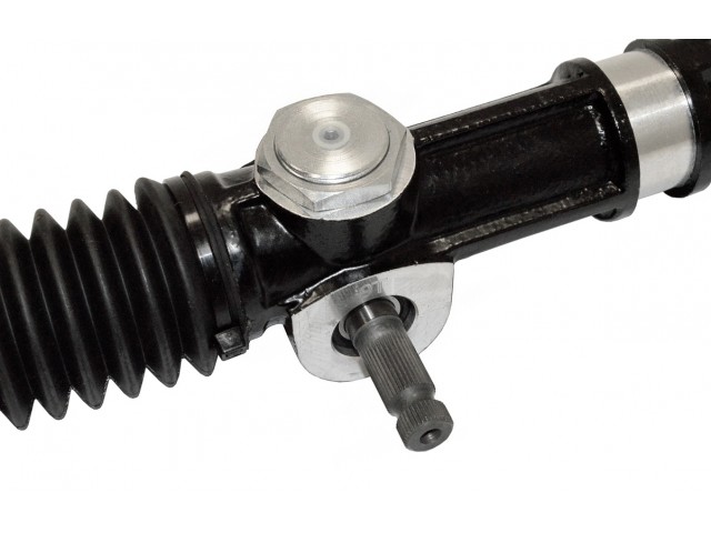What Is Steering Ratio In Cars: Ultimate Guide to Better Handling