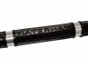 S3 LHD Race Steering Rack, Wide Track