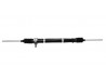 S3 LHD Race Steering Rack, Wide Track