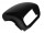 NOSECONE BLACK S3 IMPERIAL MODELS