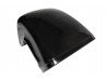 NOSE CONE BLACK S3 IMPERIAL MODELS