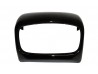 NOSE CONE BLACK S3 IMPERIAL MODELS