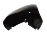 NOSE CONE BLACK S3 IMPERIAL MODELS