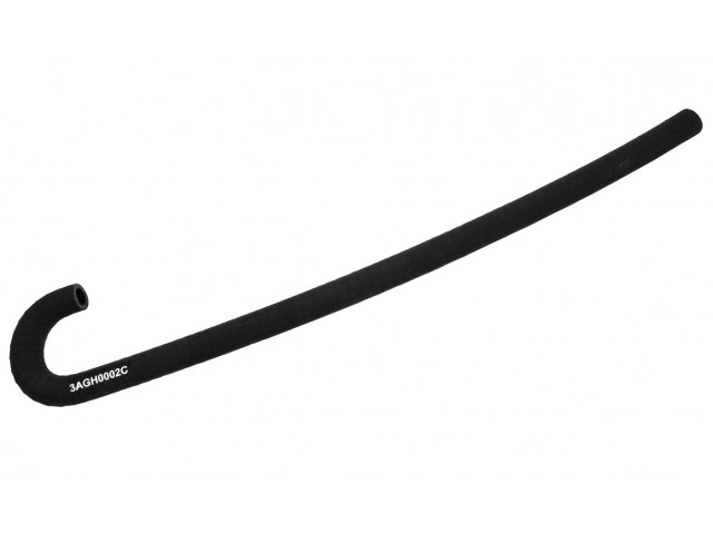 HEATER HOSE SEVEN 170