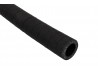 HEATER HOSE SEVEN 170