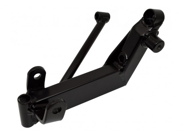 LHD Right Side Rover Engine Mount