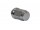 WHEEL NUT FOR ITAL STEEL WHEELS 3/8"X24