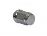 Wheel Nut for Ital Steel Wheels