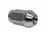 Wheel Nut for Ital Steel Wheels