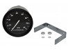 Tachometer (0 - 8000 rpm) - Air Cored