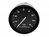 Tachometer (0 - 8000 rpm) - Air Cored