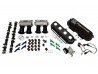 Not all parts will be required. Please contact us for a tailored kit.