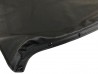 S3 Half Hood to Fit FIA Roll Bar
