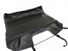 S3 Half Hood to Fit FIA Roll Bar