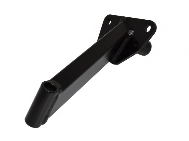 ENGINE MOUNT RIGHT HAND SEVEN 170