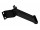 ENGINE MOUNT LEFT HAND SEVEN 170