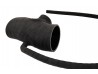 MAF to Plenum Inlet Hose S3 485