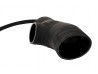 MAF to Plenum Inlet Hose S3 485