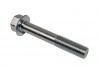 STARTER MOTOR BOLT SEVEN 170