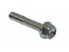 STARTER MOTOR BOLT SEVEN 170