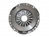 CLUTCH COVER ASSEMBLY SEVEN 170