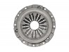 CLUTCH COVER ASSEMBLY SEVEN 170