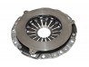 CLUTCH COVER ASSEMBLY SEVEN 170