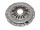 CLUTCH COVER ASSEMBLY SEVEN 170