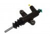 CLUTCH SLAVE CYLINDER SEVEN 170