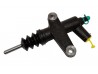 CLUTCH SLAVE CYLINDER SEVEN 170