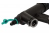 CLUTCH SLAVE CYLINDER SEVEN 170