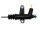 CLUTCH SLAVE CYLINDER SEVEN 170