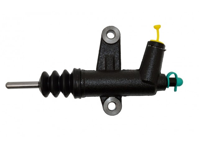 CLUTCH SLAVE CYLINDER SEVEN 170