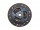 CLUTCH DISC SEVEN 170
