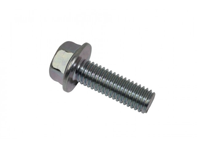 BOLT FOR SLAVE CYLINDER SEVEN 170