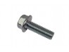 BOLT FOR SLAVE CYLINDER SEVEN 170