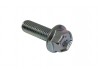 BOLT FOR SLAVE CYLINDER SEVEN 170