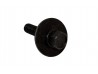 GEAR SHIFT CONTROL BUSH BOLT SEVEN 170