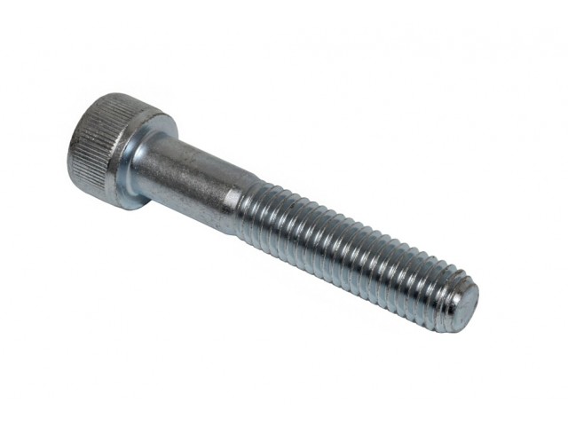 M8 x 45 Cap Head Bolt