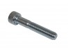 M8 x 45 Cap Head Bolt